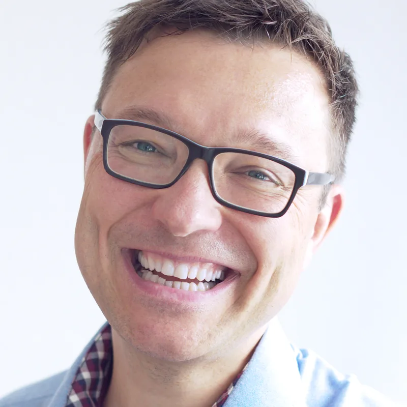 Torsten Pinkert, Fachfußpfleger VFP